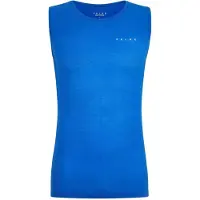 Falke Débardeur Ultralight Cool
