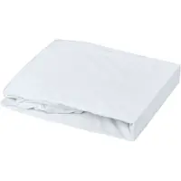 DOMIVA Drap Jersey Léger DOMIVA pour Bébés et Enfants