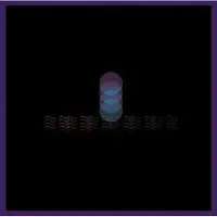 Coast2Coast Tony Rolando - Breakin Is A Memory [Vinyl]