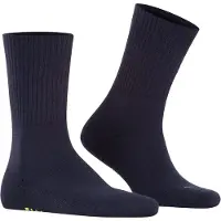 Falke Chaussettes de sport bleu marine