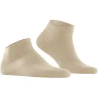Falke Chaussettes beige