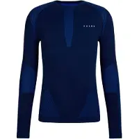 Falke T-Shirt Thermique Warm LS Hommes