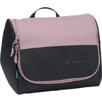 Vaude 45524 Wash Bag Noir