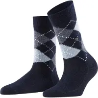 Burlington Chaussettes