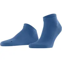 Falke Chaussettes bleu