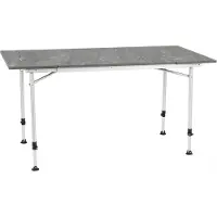 Travellife Table de camping