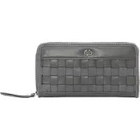 Gerry weber porte-monnaie Full Basket Purse LH13Z Grey gris foncé