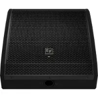 Electro-Voice PXM 12MP retour de scène actif 12 pouces