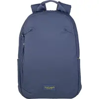Tucano 904184029 Laptop Backpack Bleu