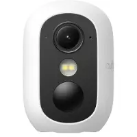 Eufy EufyCam C35