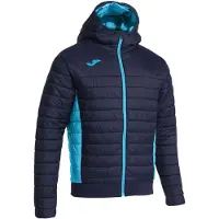 Joma Doudoune à capuche enfant Urban V