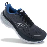 Saucony Chaussures De Running Hurricane 25