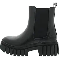 Dockers by Gerli Bottines noir