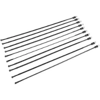 Mavic Rayons Ksyrium Slr/r-sys Slr/ksyrium Pro 2015 Front 10 Unités