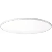 Yeelight Inteligentna lampa sufitowa CW Mercury C480