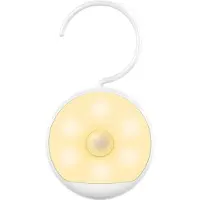 Yeelight Veilleuse 74440