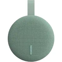Xiaomi Coluna Portátil Bluetooth Essential 5W IP66 Preta