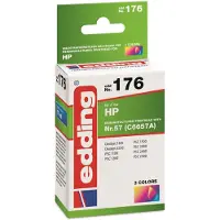 Edding EDD-176 HP Nr. 57 colour