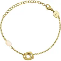 Breil Bracelet or