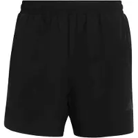 Adidas Short Adidas Pantalón corto adidas D4T Powe 3 Bandas pour Homme
