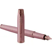 Parker IM (1x)