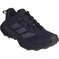 Adidas Chaussure basse 'Freehiker SL' noir