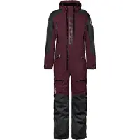 SCOTT DS Flex Dryo Costume de motoneige une pièce pour dames
