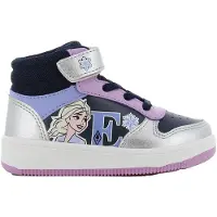 Disney Frozen Bottes fille Leomil en , taille 26