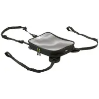 Taac Tc16 Tank Bag 3.5l Argenté