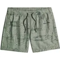 G-Star Short De Bain Dirik
