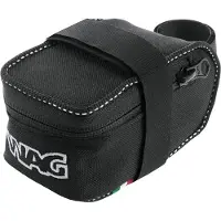 Wag Sacoche De Selle Mtb Cordura 0.5l