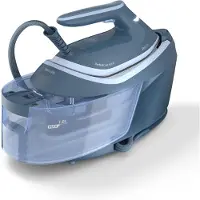 Philips Centrale vapeur - PSG6042-20 - 8 bars - 130 g/min - Autonomie illimitée