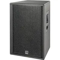HK Audio Premium PR:O 112 FD2 enceinte active