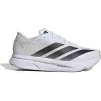 Adidas Chaussure de course 'ADIZERO SL2 M' blanc