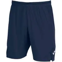 Joma Short Toledo II