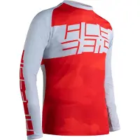 Acerbis Speeder Maillot VTT