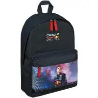 Red Bull Sac à dos - Max Verstappen