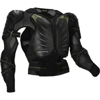 Acerbis Koert-1 Veste de protection