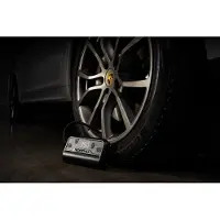 NOCO AL5| 5A Lithium Air Inflator| Inflators