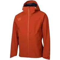 Ternua Veste imperméable Valdur