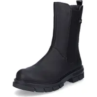 Rieker Bottines | 40 | female