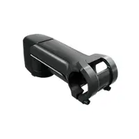 Syncros Potence De Vélo St-r300-al