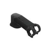 Syncros St-r100-al 31.8 Mm Potence vélo Noir 70 mm / -11º Noir 70 mm