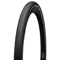 Hutchinson Touareg Race Gs 127 Tpi Tubeless 700 X 40 Gravel Tyre Noir 700 x 40