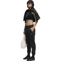 Puma Evostripe Sweat Pants Noir L Femme
