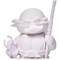 TUBBZ Canard Tmnt Diy Donatello