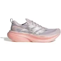 Adidas Supernova Glide Femme - Baskets, Violet - Pointure 38 - Maille/synthétique