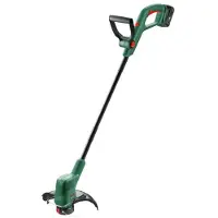 Bosch Coupe-bordures sans fil EasyGrassCut 18V-230
