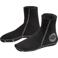 SCUBAPRO Chaussons De Plongée Hybrid 2.5 Mm