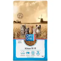 Carocroc Kitten pour chaton